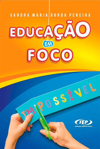 EDUCACAO EM FOCO