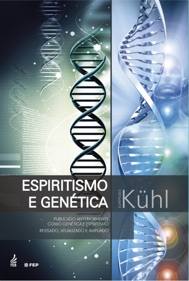 Espiritismo e Genética