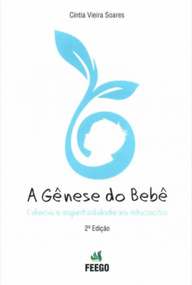 GENESE DO BEBE (A) ED.2