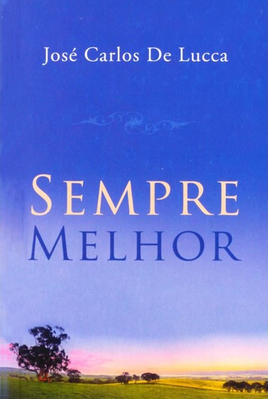 SEMPRE MELHOR (BOLSO)