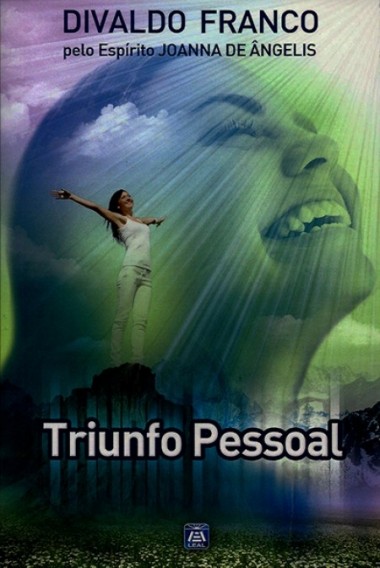 Triunfo Pessoal - Vol.12