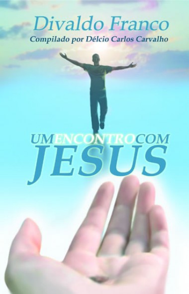 Um Encontro com Jesus